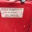 #1075-•-toro-lawn-mower-image-52
