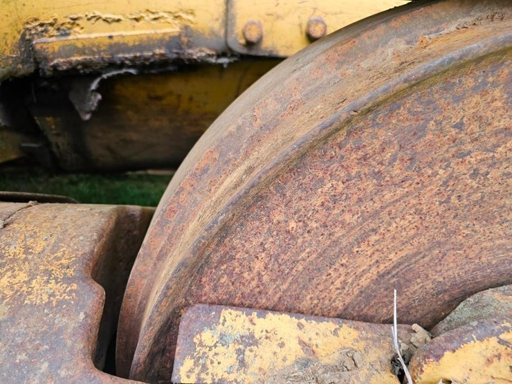 caterpillar-d7-image-6
