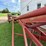 sudenga-594m-8-x-61-auger-image-11