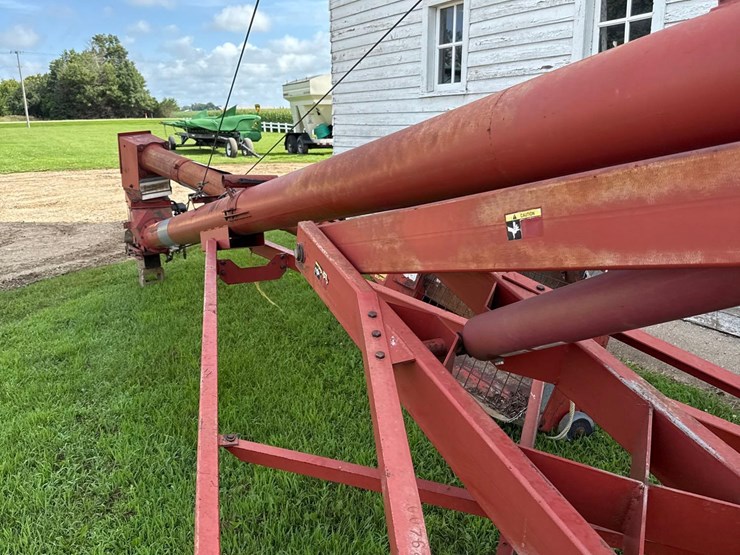 sudenga-594m-8-x-61-auger-image-11