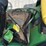 john-deere-115-image-19