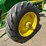john-deere-420-image-11