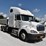 2003-freightliner-columbia-120-image-21