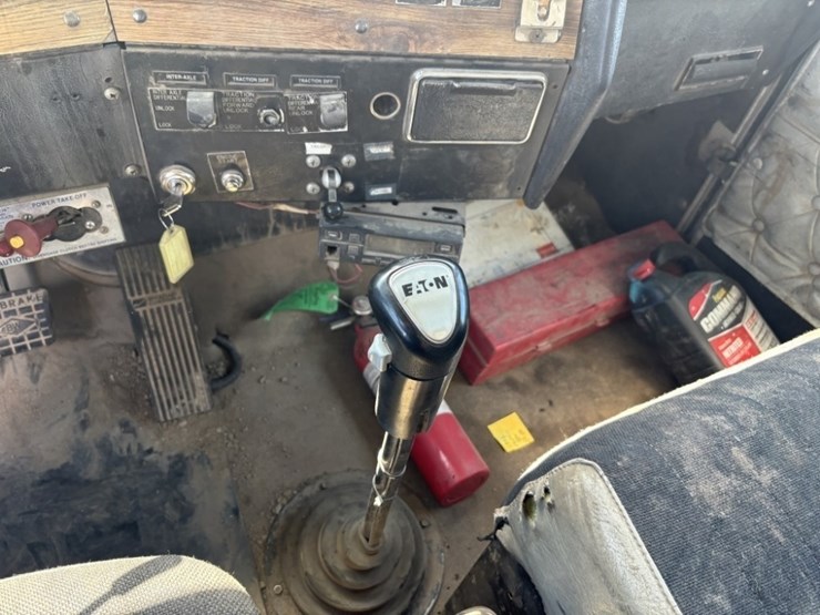 1996-western-star-4964f-image-24
