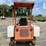 2003-broce-bb250b-image-4