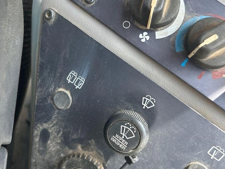 volvo-g930-image-75