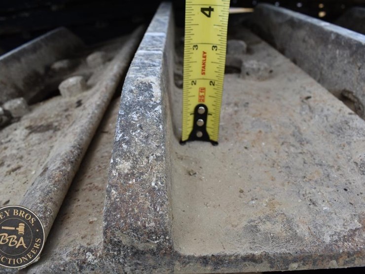 2013-deere-350g-lc-image-64