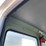 #1013-•-1992-freightliner-cummins-(has-mn-title)-image-59