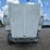2012-kenworth-t800-image-71