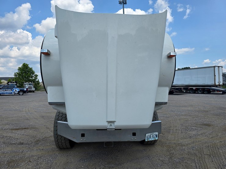 2012-kenworth-t800-image-71