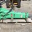 tarmac-v1200-excavator-hammer-image-2