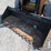 case-sr270-image-6