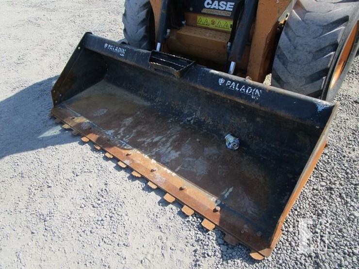 case-sr270-image-6