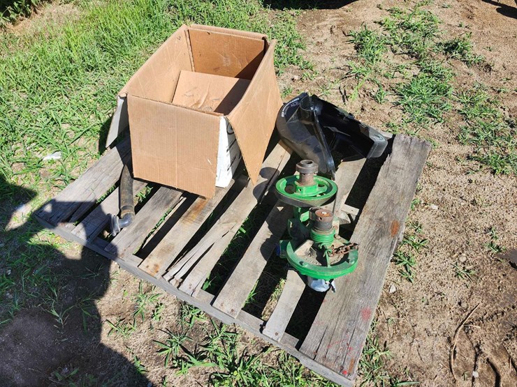 ace-pto-sprayer-pump-image-1