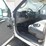 2004-ford-f450-image-8