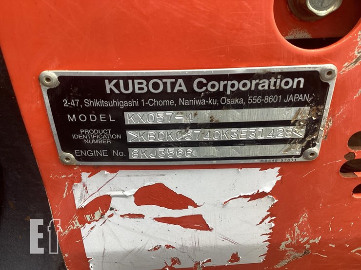 2020-kubota-kx057-4-image-21