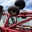 2012-case-ih-340-image-27