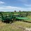 john-deere-7000-image-3