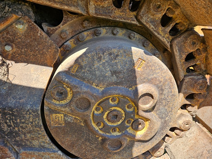 caterpillar-963-image-106