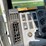 #1013-•-1992-freightliner-cummins-(has-mn-title)-image-88