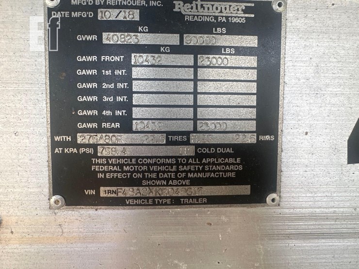 2019-reitnouer-48'-x-102"-image-9