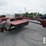 2018-new-holland-h7330-image-2