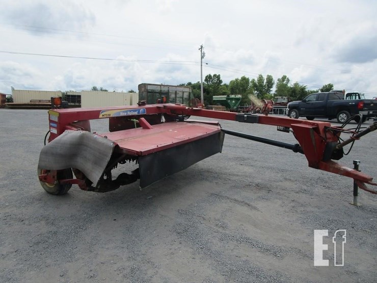 2018-new-holland-h7330-image-2