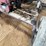 international-parts-tractor-image-14