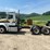 #1011-•-2007-international-truck-(has-wi-title)-image-8