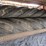 new-holland-492-image-5