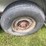 #1029-•-2002-c&c-20'-gooseneck-aluminum-trailer-(has-wi-title)-image-33