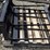 new-giyi-mini-skid-steer-land-leveler-image-3
