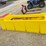 #1832-•-ritchie-watermaster-heated-waterer-image-7