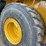2020-caterpillar-962m-image-14
