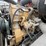 2000-sterling-l9500-image-11