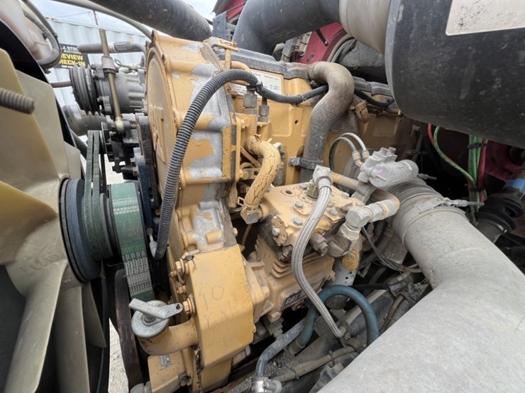 2000-sterling-l9500-image-11