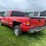 #1040-•-2000-chevy-1500-truck-(has-wi-title)-image-10