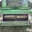2001-john-deere-9650-sts-image-19