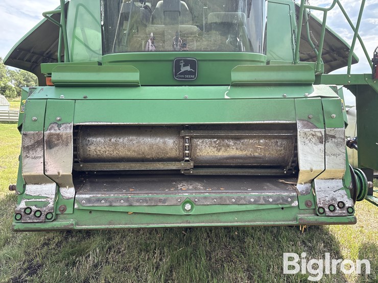 2001-john-deere-9650-sts-image-19