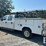 2006-ford-f350-sd-image-6
