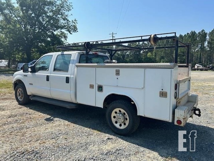 2006-ford-f350-sd-image-6