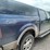 #1037-•-2005-ford-lariat-crew-cab-4x4-(has-wi-title)-image-24