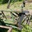 top-air-500-image-21