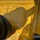 689---allis-chalmers-b-(sn#-69865)-image-13