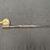 us-model-1873-springfield-trapdoor-socket-bayonet-w/scabbard-image-10
