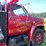 #1017-•-1985-retired-firetruck-(has-wi-title)-image-46