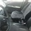 2013-chevrolet-impala-police-image-3