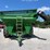 ez-trail-710-image-2