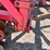 massey-ferguson-820-image-20