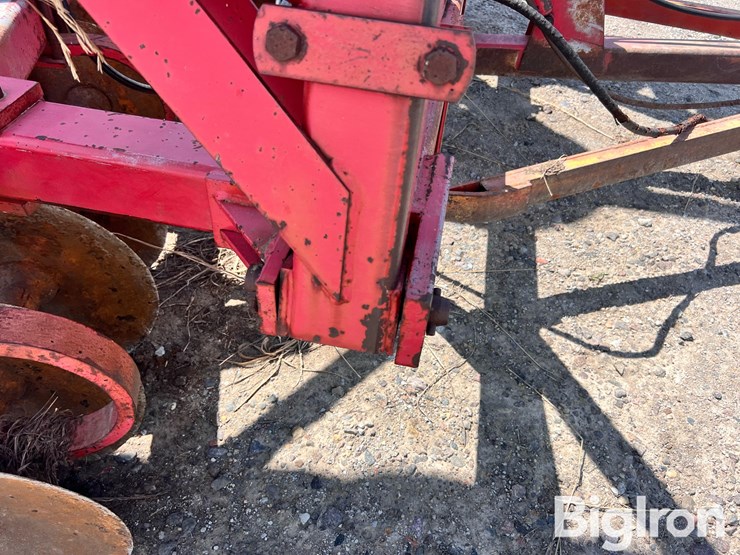 massey-ferguson-820-image-20